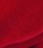 Velvet Hair Bow Small
